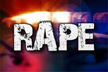 Bangalore shocker: Serial rapist abducts, rapes 16 minor girls in 2 months